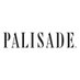 Palisade Restaurant (@palisadesea) Twitter profile photo Palisade Restaurant (@palisadesea) Twitter profile photo