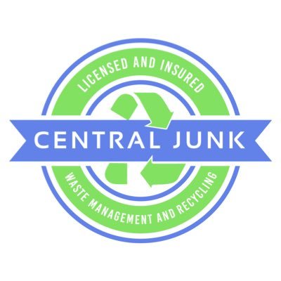 Your licensed & insured rubbish removal & clearance company. Serving the London and Nationwide. Call 02039233679 or Email/DM www.enquiries@centraljunk.com