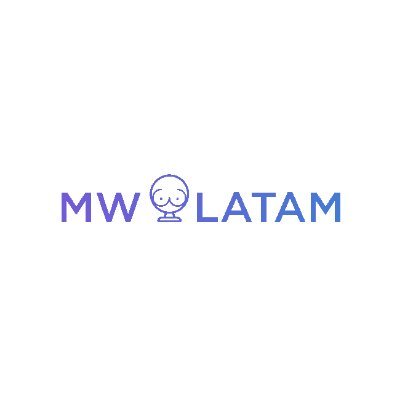 Modelos Webcam de Latinoamérica y España.