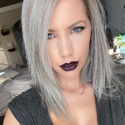 Profile Picture of Alison Kelly  🦅 (@_AlisonDixie) on Twitter