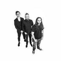 Falcon Haptics (@falconhaptics) 's Twitter Profile