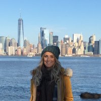 Catherine Graves (@cgravespe) 's Twitter Profile