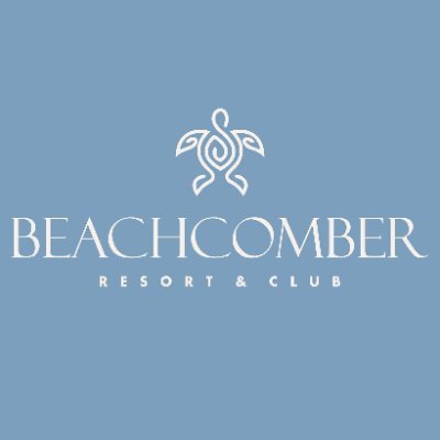 Escape your cares and enjoy the South Florida lifestyle at Beachcomber Resort & Club on the Pompano Beach coast and complete with luxurious amenities.