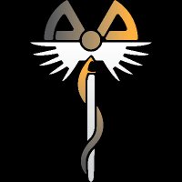 Atomic Alchemy (@isotopefactory) 's Twitter Profile