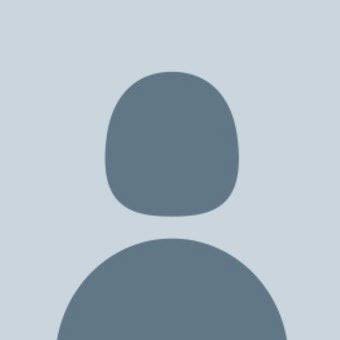 BelalSadeq's profile picture. Living with the people I'd die for