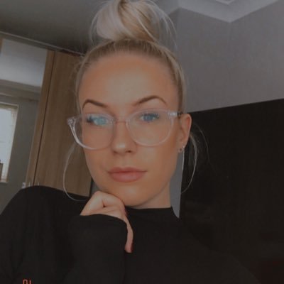 TashaParsonss's profile picture. ig/sc: tashaparsonss