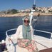 Sheema (@sh33ma2) Twitter profile photo Sheema (@sh33ma2) Twitter profile photo