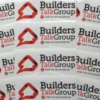 Builders Talk Group (@builderstalk) 's Twitter Profile
