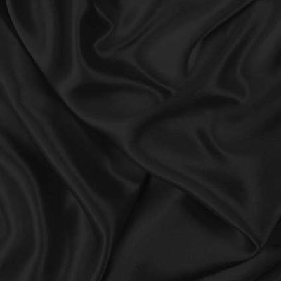 1stxtra's profile picture. 