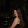 _ineslima's profile picture. ❤️