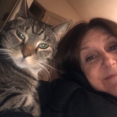 Teacher of English as a second language, lover of music, flowers, springtime, Jane Austen, John Grisham, Georgia 🍑 , the mountains, the Brandywine Valley DE