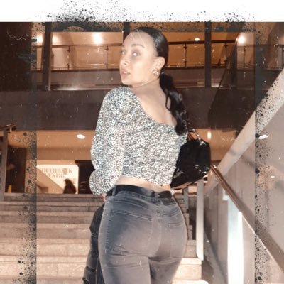 Bailey_booo's profile picture. 