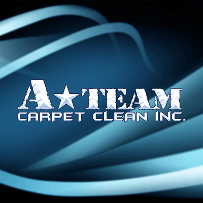 The best rated carpet cleaning and water extraction company in Lawton and Elgin, Oklahoma! 🥇 We make it look good, smell good, and feel good! 👍