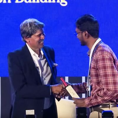 AvadhMaurya's profile picture. Senior Software Engineer (IoT | H&C | ML | AI | Product Development) @ HCL Technologies | Samsung Alumnus | formar Software  Engineer @ Harman International