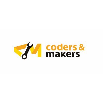 @Codersmakerstz