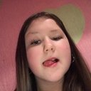 Brooke Mcgill - @BrookeMcgill10 - Twitter