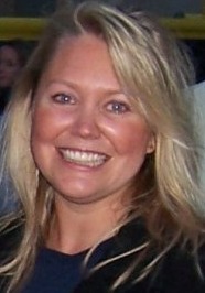 GuidetoChicago's profile picture. I'm the Guide to Chicago for About.com, a New York Times company. Find the latest news on Chicago's restaurants, politics, events, sports, spas and more.