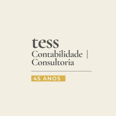 Contribuímos para o crescimento sustentável do Espírito Santo por meio de uma contabilidade inteligente honesta.