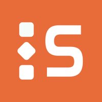 Swansea University Computer Society (@sucsexec) 's Twitter Profile Photo