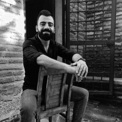 SensalMustafa's profile picture. Antrenör/Adana Bahadır Akademi/Prof. Yüzme ve Hentbol 🏊‍♂️ 🤾‍♂️/ Tüm Bilgi Ulaşım İçin: DM 💻 Coach / Adana Bahadır Academy / Prof. Swimming &Handball