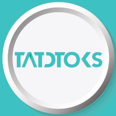 Türkiye Acil Tıp Derneği (@trtatd) Toksikoloji Çalışma Grubu (TATDTOKS)
toksikoloji@tatd.org.tr