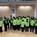 WYP_BD East Police Cadets (@bdeastcadets) Twitter profile photo