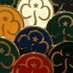 16th Bethnal Green Guides (@girlguidingbg16) Twitter profile photo 16th Bethnal Green Guides (@girlguidingbg16) Twitter profile photo