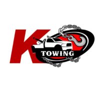 KO Towing(@TowingKo) 's Twitter Profile Photo