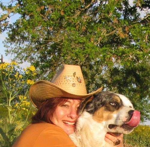 ass whisperer~ cow caretaker~black thumb farmer~kitchen magician~half ass writer/photographer~Flaming Lips Freak~Rock n Roll Wheeler Dealer