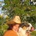 Sandy Bates Emmons (@feedmefarms) Twitter profile photo