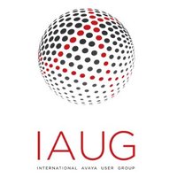IAUGLouisiana (@iauglouisiana) Twitter profile photo