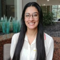 Sarina Neote (@sneote) 's Twitter Profile