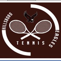 Hillsboro Eagle Tennis (@eagle_rackets) 's Twitter Profile