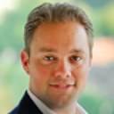 Bart Janssen - @Bart335i - Twitter