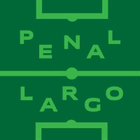 Penal Largo (@penal_largo) 's Twitter Profile