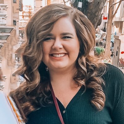 annaa142's profile picture. 