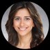 Marwa Abu El Haija (@marwahaijamd) Twitter profile photo Marwa Abu El Haija (@marwahaijamd) Twitter profile photo