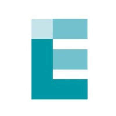 ELI is the professional development affiliate of the CSA. ELI delivers practical, relevant and essential professional development for school leaders.