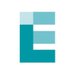 Executive Leadership Institute (ELI) (@Eli40NYC) Twitter profile photo