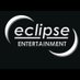 ฮCLIPSฮ ฮะฮฮะฏฮะIะMฮะฮ - under construction - (@eclipse_ent515) Twitter profile photo ฮCLIPSฮ ฮะฮฮะฏฮะIะMฮะฮ - under construction - (@eclipse_ent515) Twitter profile photo