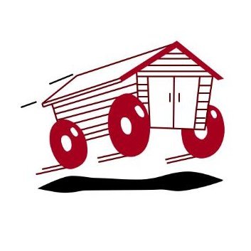 We offer a wide selection of metal buildings for sale including metal carports, steel garages, prefabricated buildings, and guardhouses.
