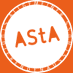 AStA TUK (@astatukl) Twitter profile photo
