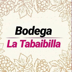 Tabaibilla Agrícola y Ganadera, S.L.
#viñatabaiba
