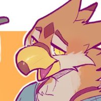 edjit (@edjitart) 's Twitter Profile