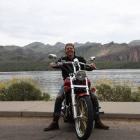johnathan vandyke (@jonnyvandyke) 's Twitter Profile