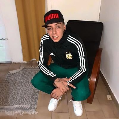 ?🔥Aveces tienes que jugar el papel de idiota, para engañar al idiota quien piensa que te esta engañando a ti🔥👈
20 Años👼
Acuariano♒
📲1128871144