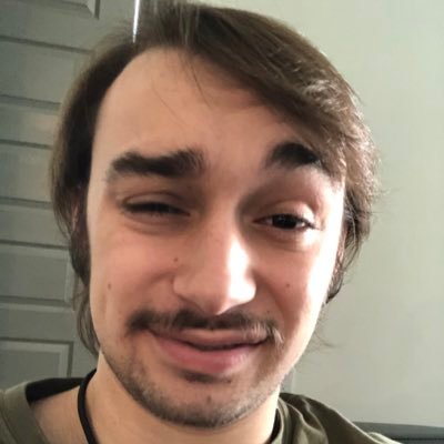 please god I’m so lonely