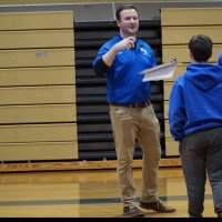 Conor Lyden (@nb_lyden) 's Twitter Profile Photo Conor Lyden (@nb_lyden) 's Twitter Profile Photo
