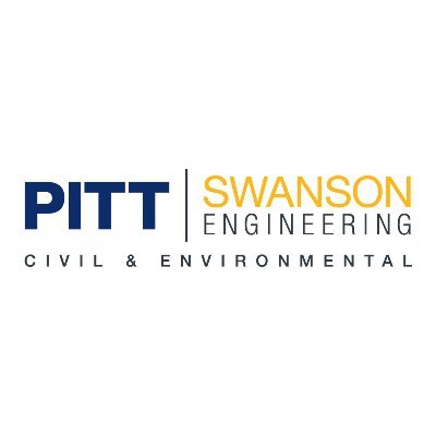 Established in 1867 as Pitt's first engineering department. Proud of our worldwide legacy of outstanding alumni in civil and environmental engineering.