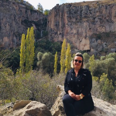 695bcfa3f883429's profile picture. 